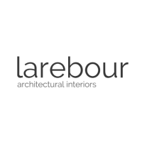 Larebour by Cecilia Reboursin logo, Larebour by Cecilia Reboursin contact details