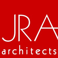 JRA Architects logo, JRA Architects contact details