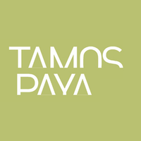 TAMOSPAYA PTY LTD logo, TAMOSPAYA PTY LTD contact details