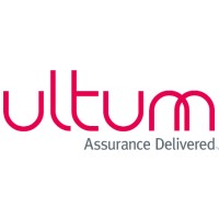 Ultum logo, Ultum contact details