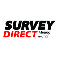 Survey Direct logo, Survey Direct contact details