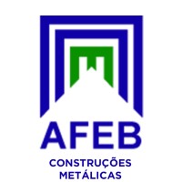 Afeb Construtora Engenharia logo, Afeb Construtora Engenharia contact details