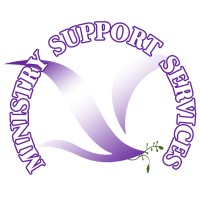 Ministry Support Services logo, Ministry Support Services contact details