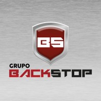 Grupo Backstop logo, Grupo Backstop contact details