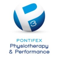 P3 - Pontifex Physiotherapy & Performance logo, P3 - Pontifex Physiotherapy & Performance contact details