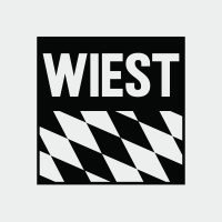 WIEST logo, WIEST contact details