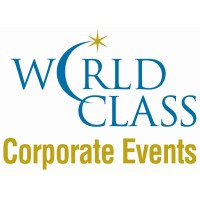 World Class Corporate Events, Inc. logo, World Class Corporate Events, Inc. contact details