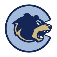 Colorado Bears Field Hockey logo, Colorado Bears Field Hockey contact details