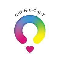 C.O.N.E.C.K.T logo, C.O.N.E.C.K.T contact details