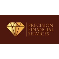 Precision Financial Services, Ltd logo, Precision Financial Services, Ltd contact details