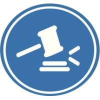 Legalr logo, Legalr contact details