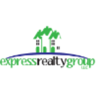 Exress Realty Group LLC logo, Exress Realty Group LLC contact details