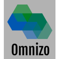 Omnizo Consulting logo, Omnizo Consulting contact details