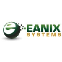 Eanix Systems LLC logo, Eanix Systems LLC contact details