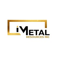 iMetal Resources Inc. logo, iMetal Resources Inc. contact details