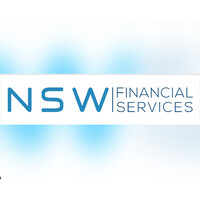 NSW Financial Services logo, NSW Financial Services contact details