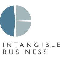 Intangible Business logo, Intangible Business contact details