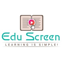 Eduscreen logo, Eduscreen contact details