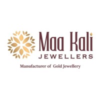 Maa Kali Jewellers logo, Maa Kali Jewellers contact details