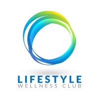 Lifestyle Wellness Club logo, Lifestyle Wellness Club contact details