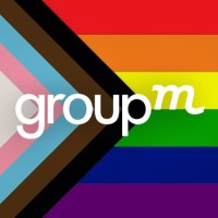 Groupm Direct logo, Groupm Direct contact details