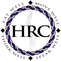 Hellenbrand Rabideaux Chiropractic logo, Hellenbrand Rabideaux Chiropractic contact details