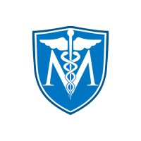 Med School Admit logo, Med School Admit contact details