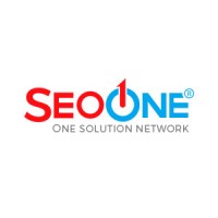 Seo One Internet Marketing logo, Seo One Internet Marketing contact details