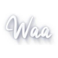 WaaMarketing logo, WaaMarketing contact details