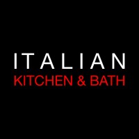 Italian Kitchen and Bath logo, Italian Kitchen and Bath contact details