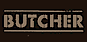 Cochon Butcher logo, Cochon Butcher contact details