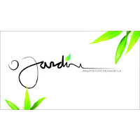 O Jardim Paisagismo logo, O Jardim Paisagismo contact details