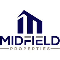 Midfield Properties logo, Midfield Properties contact details