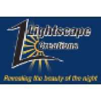 IC Lightscape Creations logo, IC Lightscape Creations contact details