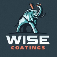 Wise Coatings of Frisco logo, Wise Coatings of Frisco contact details