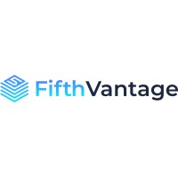 FifthVantage logo, FifthVantage contact details