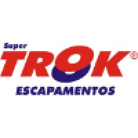 TROK Auto Acessórios Ltda logo, TROK Auto Acessórios Ltda contact details