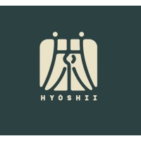 Hyoshii Farm Indonesia logo, Hyoshii Farm Indonesia contact details