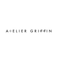 Atelier GRIFFIN logo, Atelier GRIFFIN contact details