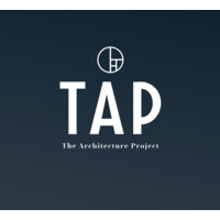 The Architecture Project (TAP) logo, The Architecture Project (TAP) contact details