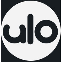 Ulo logo, Ulo contact details