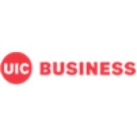 University of Illinois at Chicago (UIC) - Liautaud Graduate School of Business logo, University of Illinois at Chicago (UIC) - Liautaud Graduate School of Business contact details