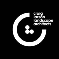 Craig Larson Landscape Architects, LLC logo, Craig Larson Landscape Architects, LLC contact details