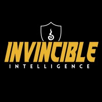 Invincible Intelligence LLC logo, Invincible Intelligence LLC contact details