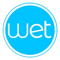 Wet Web Design Dallas TX logo, Wet Web Design Dallas TX contact details