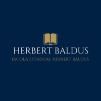 Escola Herbert Baldus - SP logo, Escola Herbert Baldus - SP contact details