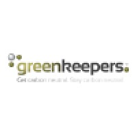 greenkeepers logo, greenkeepers contact details