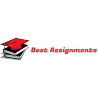 Best Assignments logo, Best Assignments contact details