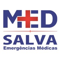 Med Salva Emergências Médicas logo, Med Salva Emergências Médicas contact details