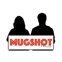 MugShot Media, LLC logo, MugShot Media, LLC contact details